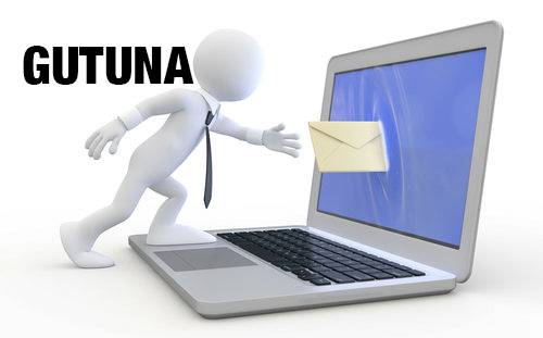 [GUTUNA]: Zuretako, Luka