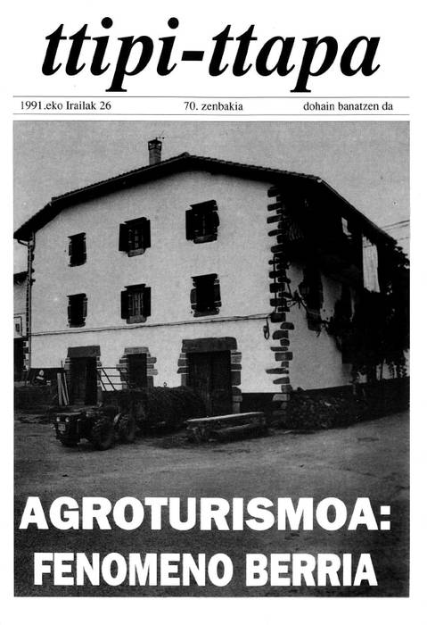 549 alea