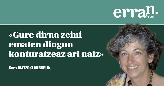 Egin dezagun