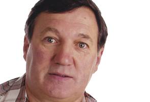 «Egoera ikusita ezin da eskatu»