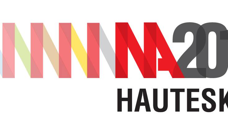 2011ko hauteskundeen emaitzak