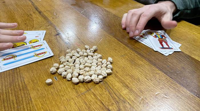 BTT ibilbidearen aldeko mus txapelketa eginen dute abenduaren 30ean Etxalarren