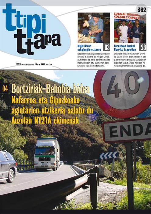 290 alea