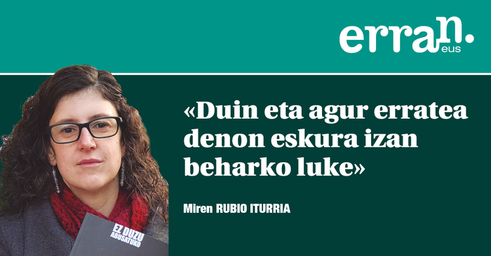 Zein garestia den heriotza