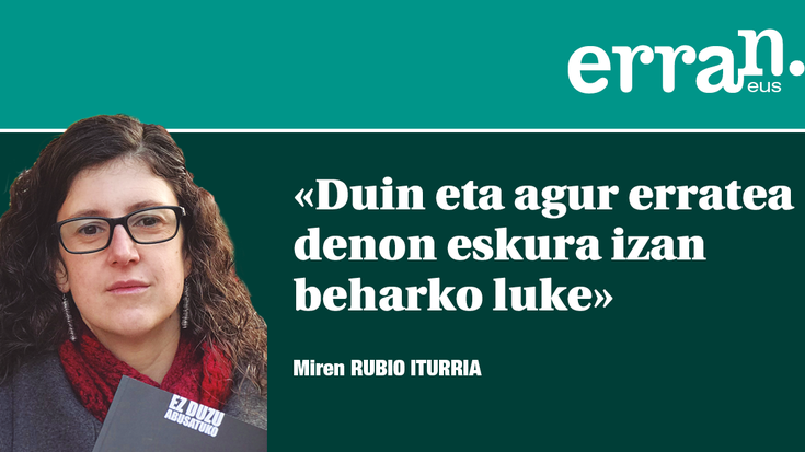 Zein garestia den heriotza