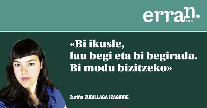 Zeraren zera