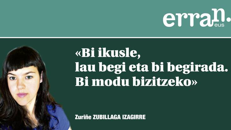 Zeraren zera