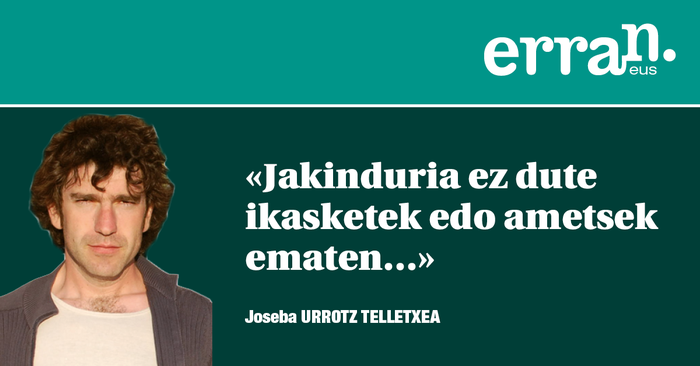 Utopiak utopia