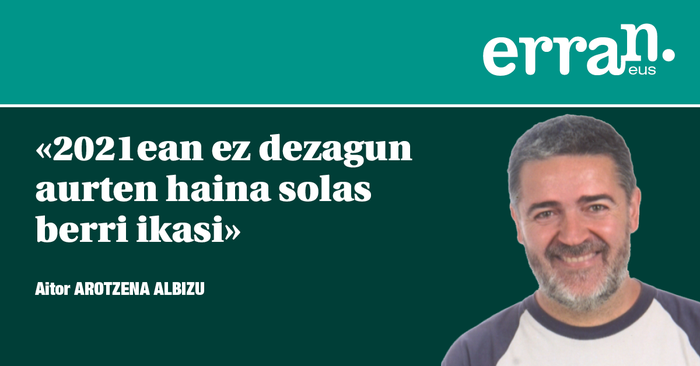 Hiztegi berri on!