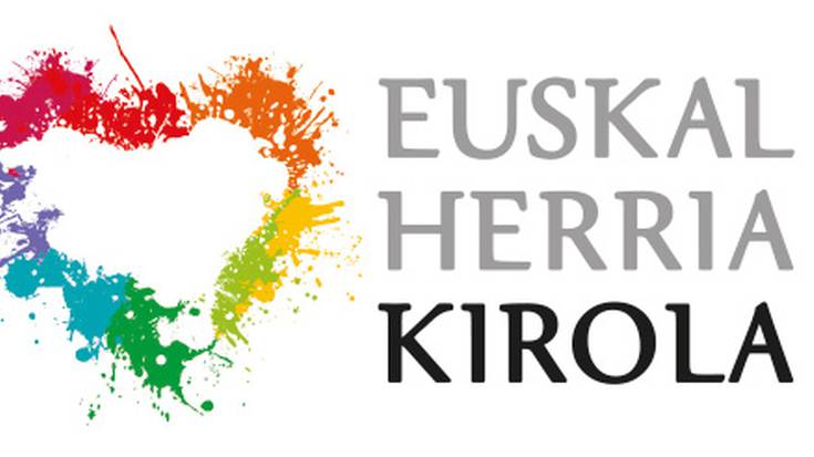 Euskal Herria Kirola elkarteko Kike Zurutuzarekin egon gara