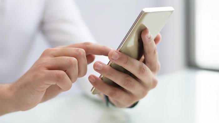 Gaitasun digitalak lantzeko ikastaroa eginen dute Zubietan