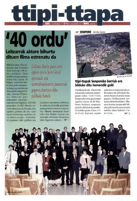 478 alea