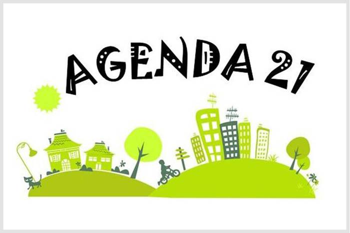 Malerrekako Mankomunitatea eskualdeko tokiko Agenda 21 berritzen hasi da