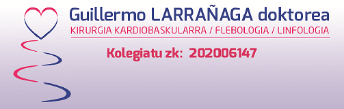 BERA MEDIKU ZENTROA logotipoa